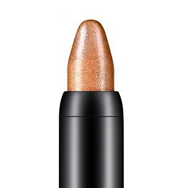 Thumbnail: Gel Eyeliner Collection – 15 Shades of Shimmering Glam