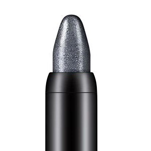 Thumbnail: Gel Eyeliner Collection – 15 Shades of Shimmering Glam