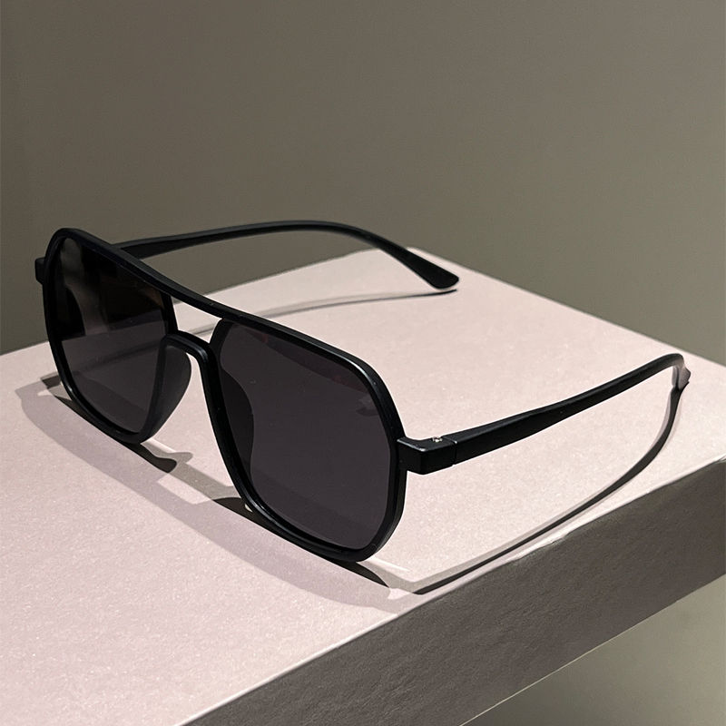 Thumbnail: Aviator Sunglasses – Bold Style, Everyday Confidence