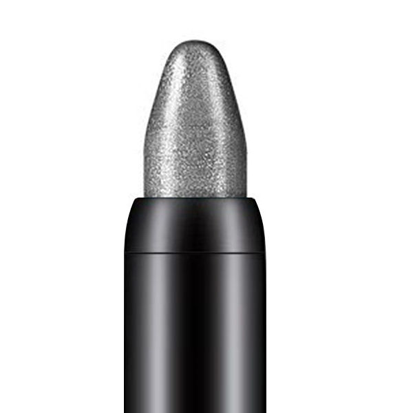 Thumbnail: Gel Eyeliner Collection – 15 Shades of Shimmering Glam