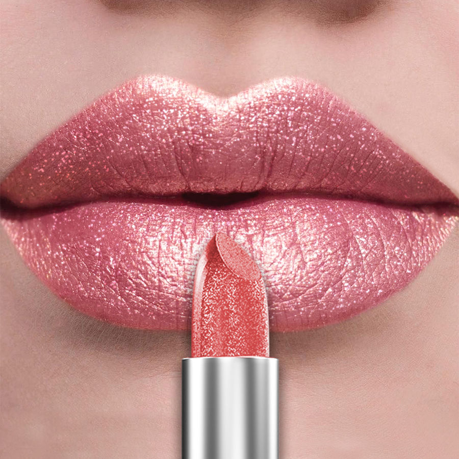 Thumbnail: Kafurux Luxury Lipstick – Beauty Meets Sophistication