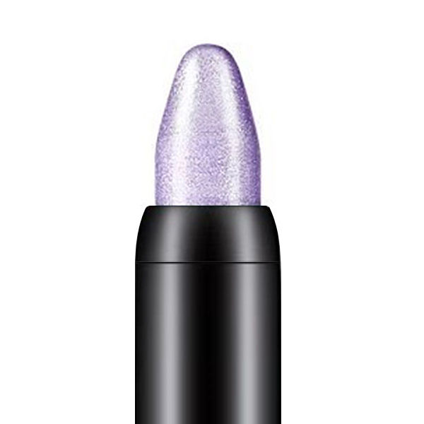 Thumbnail: Gel Eyeliner Collection – 15 Shades of Shimmering Glam