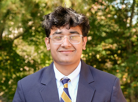 MBCA_BNI_robotics-8766_edited.jpg