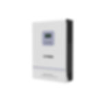  LEXRON 6.2KW MPPT 120-500V PV INPUT 100A