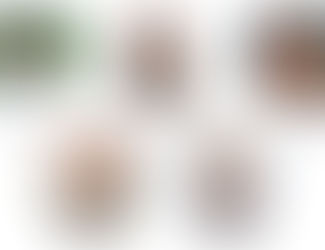 Energiforskningskonferansen 26.10