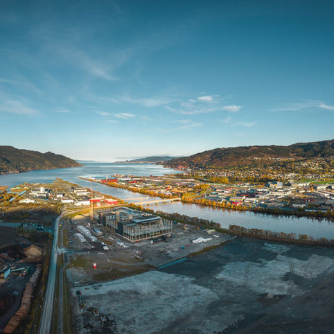 We are looking ahead and trying to plan for spring.