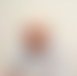 Everyday actions are important in a circular economy