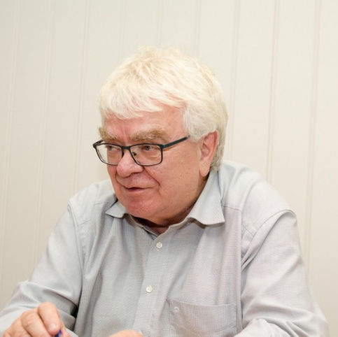 Everyday actions are important in a circular economy