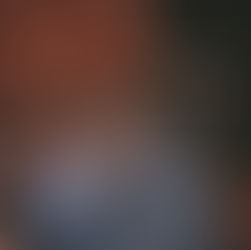 Launch of Bivis on November 18th.