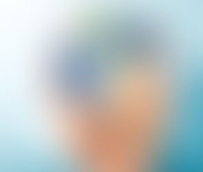 Stipend to promote reduced waste, decreased consumption, and increased reuse