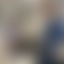 Thamsklyngen initiates collaboration with AI Village and UT Prosjektet