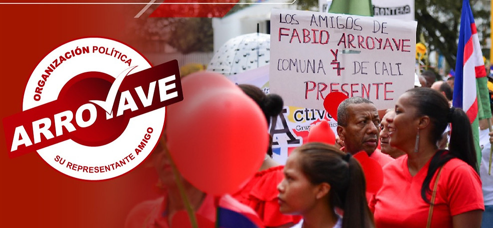 banner_Mesa de trabajo 1_Mesa de trabajo 1_edited.jpg