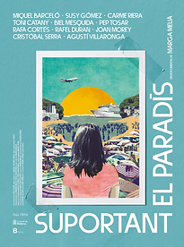 Captura de pantalla 2026-05-21 a las 15.23.50.png