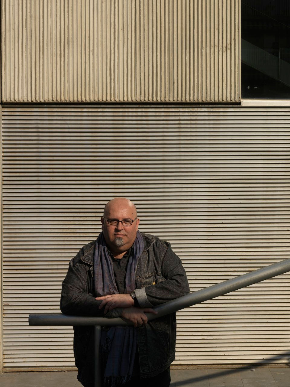 Rafel Durán