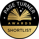 Page Turner Awards Shortlist button NEW.