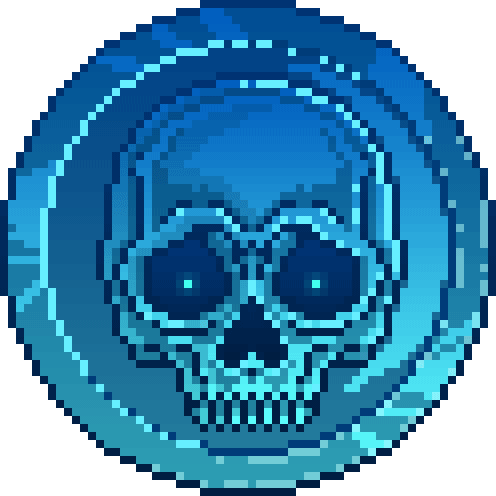 Reap-animate.gif