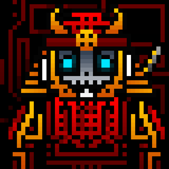 rb 3.gif