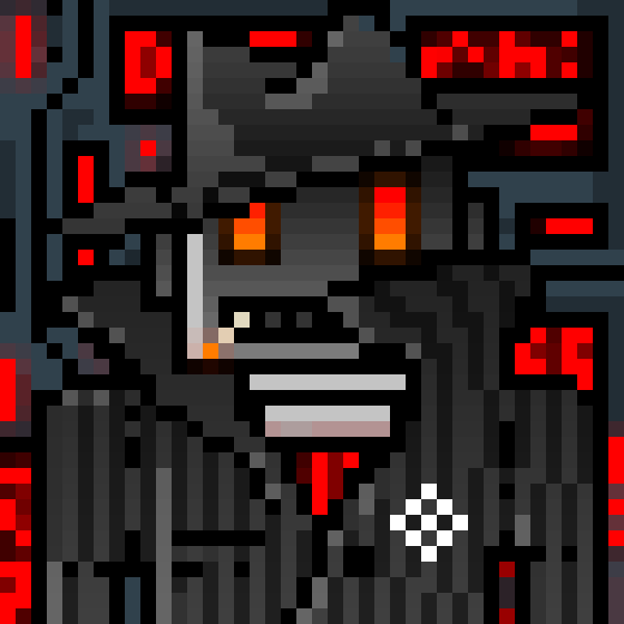 rb 4.gif