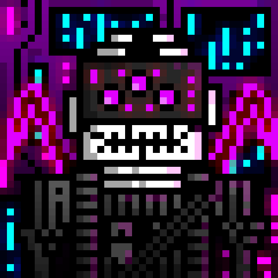 rb 6.gif