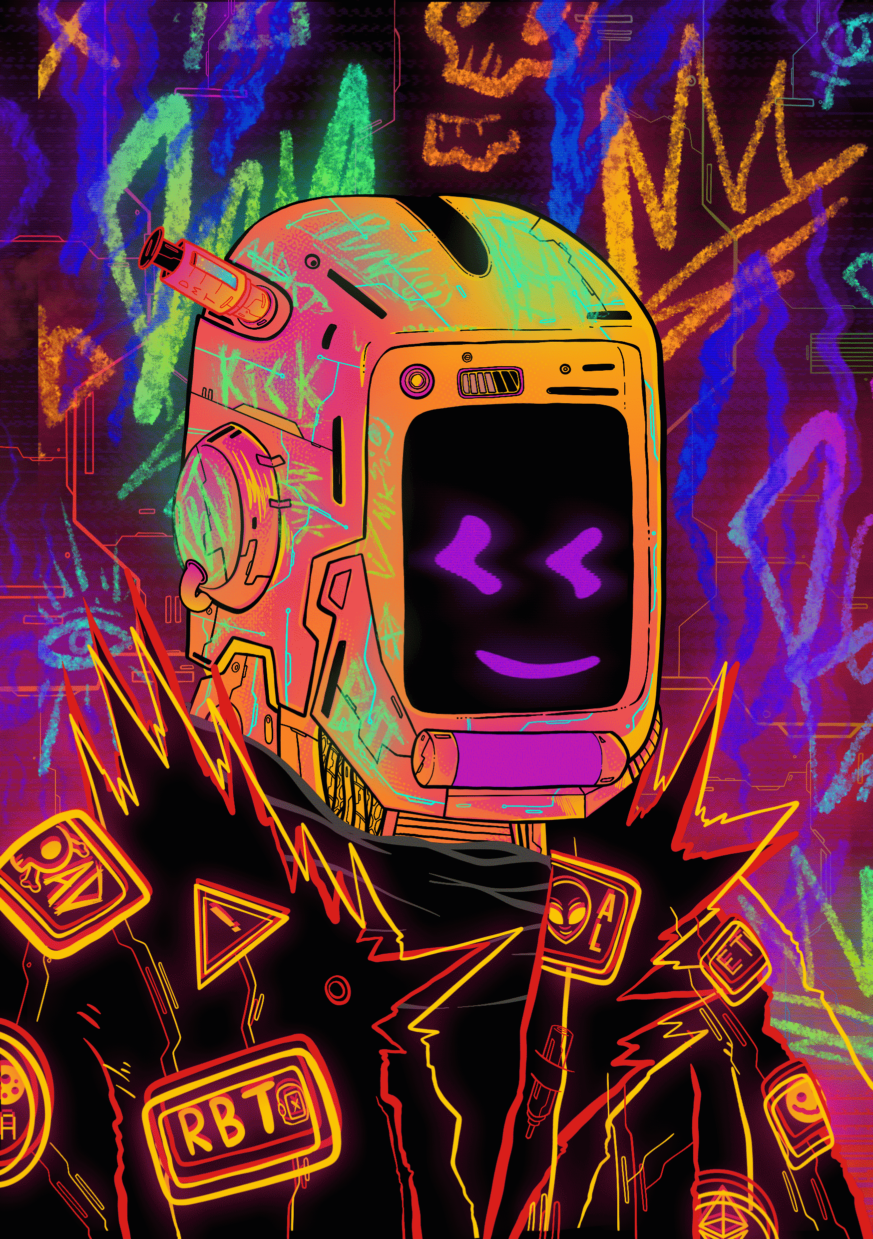 G.gif