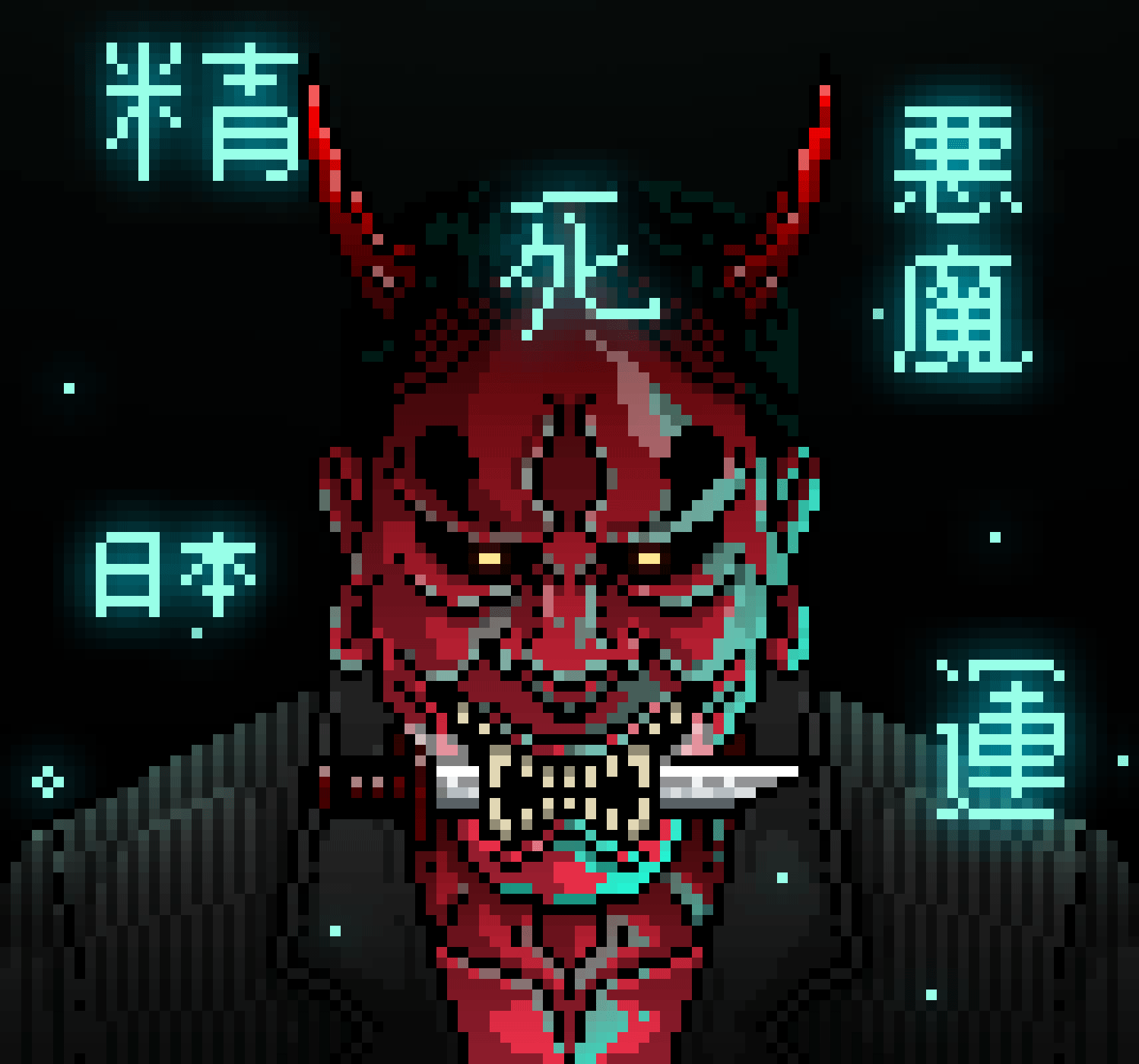 Hanya-1.gif