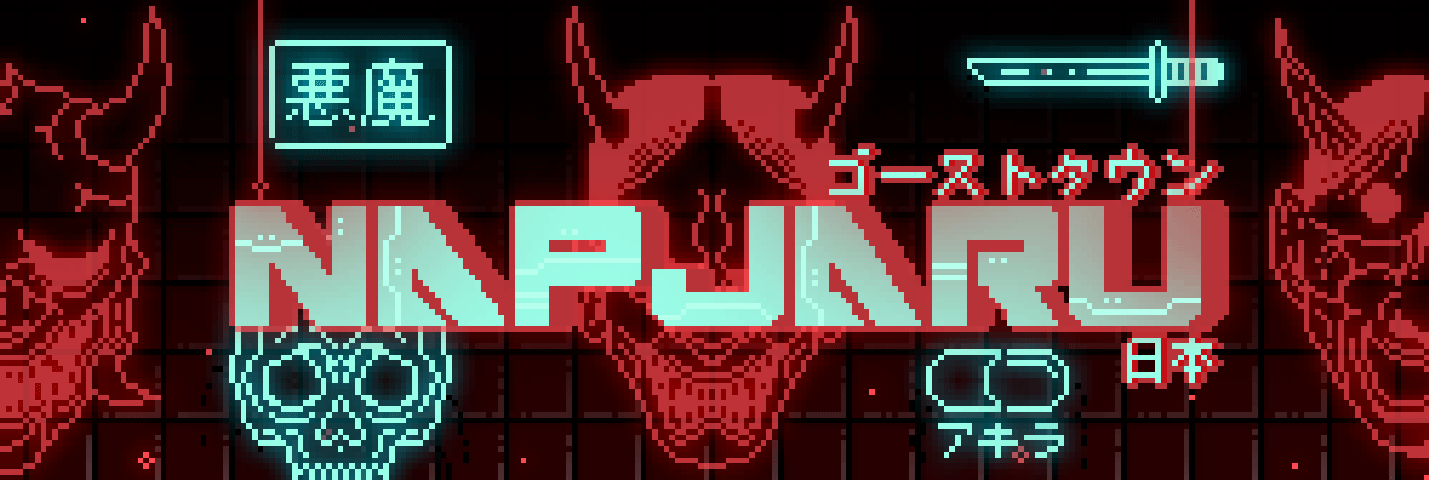 Banner-Napjaru-Animate.gif