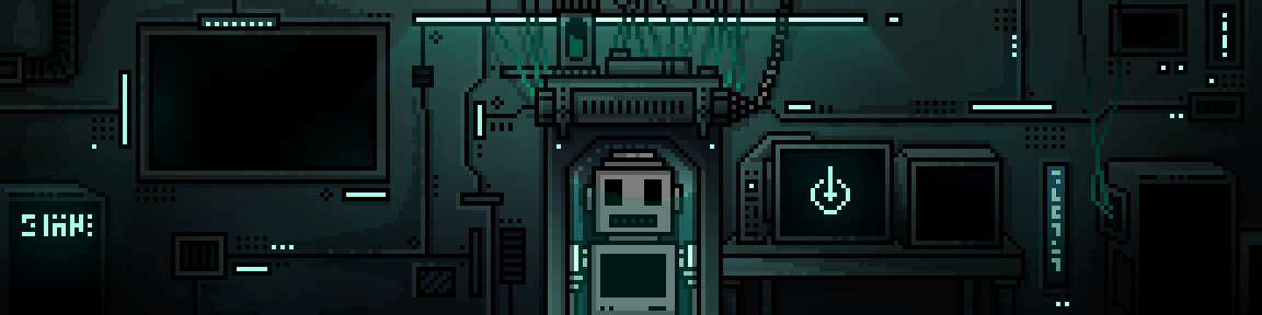 Done-gif.gif