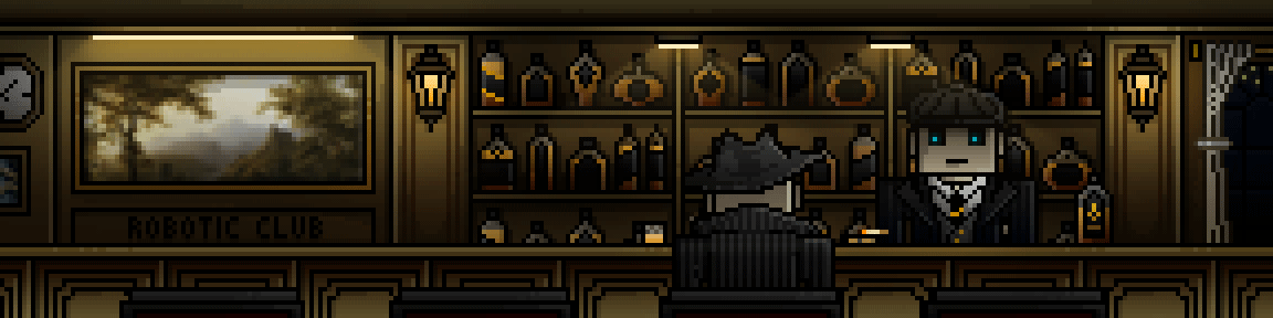 Bar-gif-done.gif