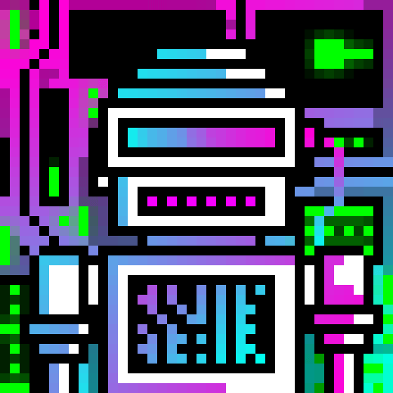 rb 2.gif