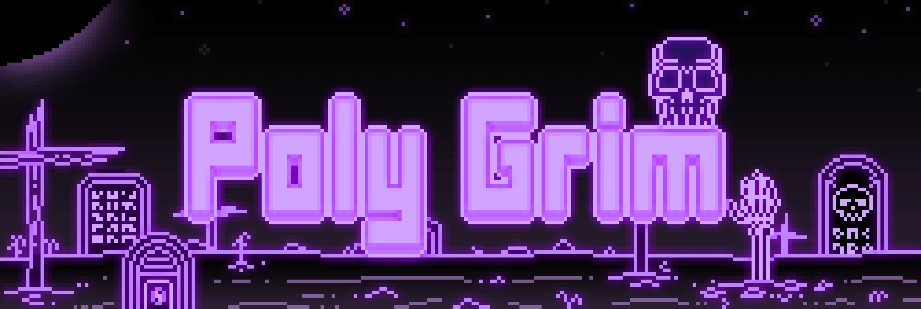 Polygrim-Animate.gif