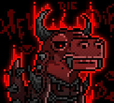 Devil.jpg