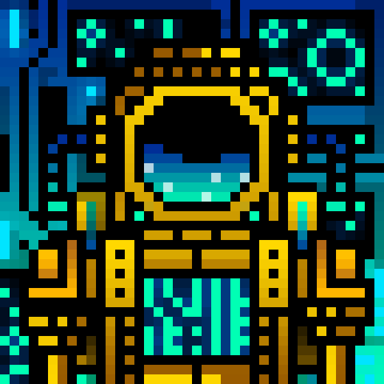 rb 5.gif