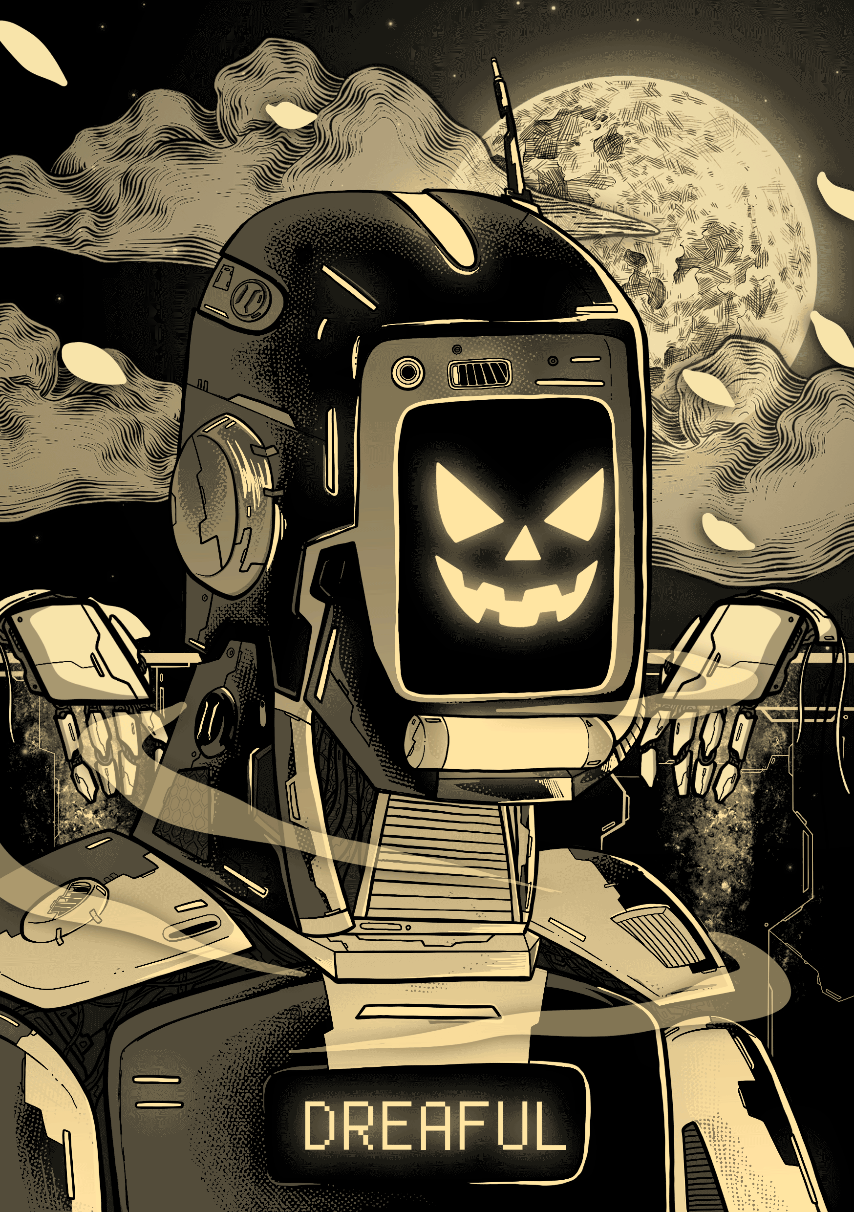 Robotics-x-Dreadful.gif