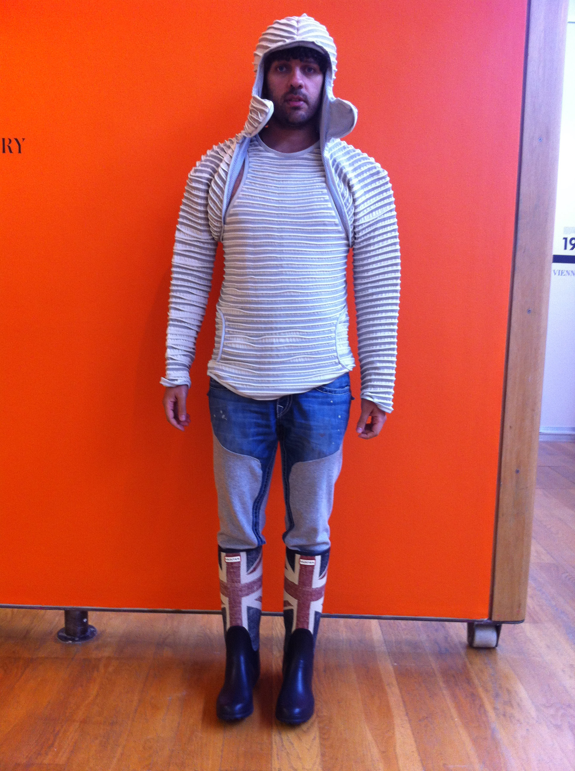 Concept Sample Front