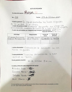 WhatsApp Image 2025-10-12 at 6.23.15 PM (1)