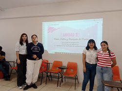 WhatsApp Image 2025-10-21 at 2.40.53 PM