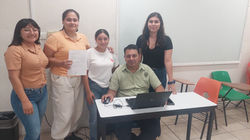 WhatsApp Image 2025-10-07 at 8.42.56 PM