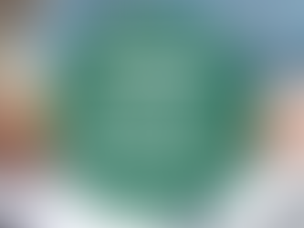 障害福祉サービスを知ろう！自立訓練（機能訓練）とは！？―申請方法編―