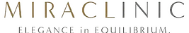 ミラクリニック.png