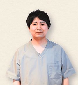 スタッフ菊地.png