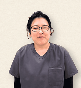 スタッフ齊藤.png