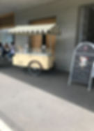Moritz Gelati
