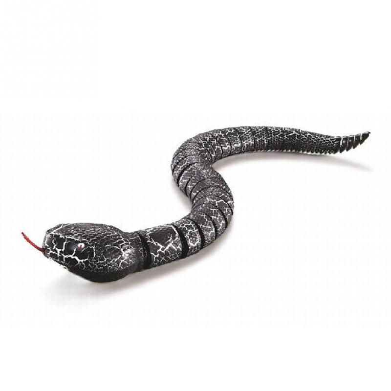 Thumbnail: Infrared Control Cobra,Cockroach,Caterpillar rc