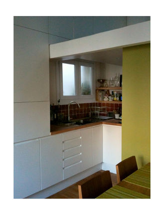IMG_0651_2 (Moyen).jpeg