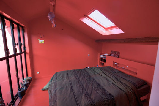 loft Pantin_002 (Moyen).jpg
