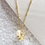Miniature : Collier Maryne