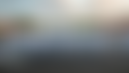 It’s time to talk Navy workforce