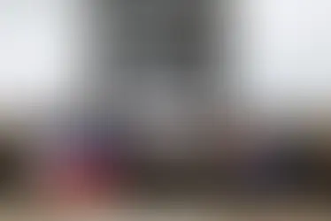 Australia cannot stay silent on China’s bullying of the Philippines