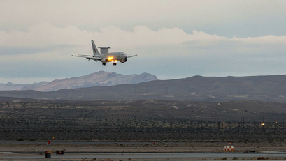 Australia should support the US on Iran – but within limits