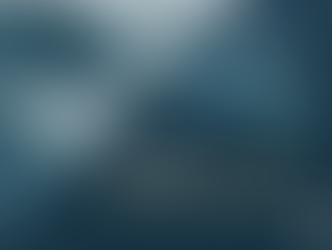 A Sound Strategy, Still Underfunded